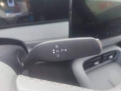 BYD Sealion 06 EV 520 Navigator Edition - photo 13