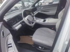 BYD Sealion 06 EV 520 Navigator Edition - photo 14