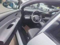 BYD Sealion 06 EV 520 Navigator Edition - photo 15