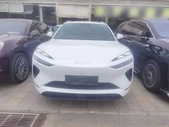 BYD Sealion 06 EV 520 Navigator Edition - photo 2