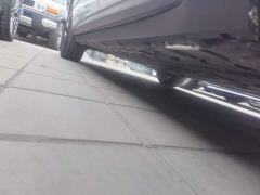 BYD Sealion 06 EV 520 Navigator Edition - photo 20