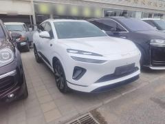 BYD Sealion 06 EV 520 Navigator Edition - photo 3