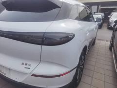 BYD Sealion 06 EV 520 Navigator Edition - photo 7