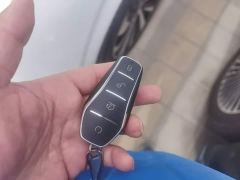 BYD Sealion 06 EV 520 Navigator Edition - photo 8
