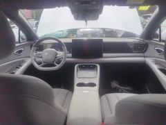 BYD Sealion 06 EV 520 Navigator Edition - photo 9