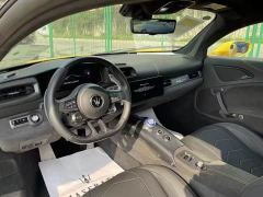Maserati MC20 3.0T Standard Edition - ფოტო 5
