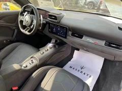 Maserati MC20 3.0T Standard Edition - ფოტო 6