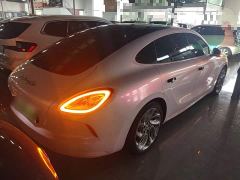 ORA Lightning Cat 555km Deluxe Edition - ფოტო 6