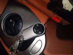 ORA Lightning Cat 555km Deluxe Edition - ფოტო 8