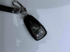 Changan Eado 1.5T GDI Automatic Prestige - ფოტო 8