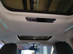 GAC Aion M8 Master Series 400T Premium Edition - photo 17