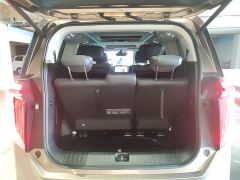 GAC Aion M8 Master Series 400T Premium Edition - photo 18