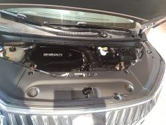 GAC Aion M8 Master Series 400T Premium Edition - photo 19