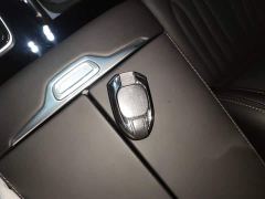 GAC Aion M8 Master Series 400T Premium Edition - photo 8