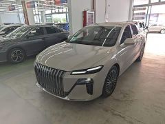 Roewe MG M7 DMH 160km Premium Edition - ფოტო 1