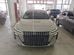 Roewe MG M7 DMH 160km Premium Edition - ფოტო 2