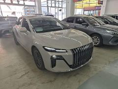 Roewe MG M7 DMH 160km Premium Edition - ფოტო 3