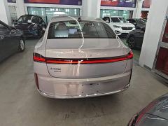 Roewe MG M7 DMH 160km Premium Edition - ფოტო 5
