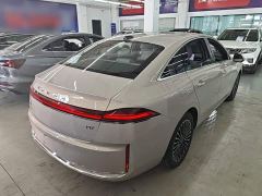 Roewe MG M7 DMH 160km Premium Edition - ფოტო 6