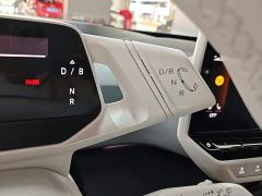 Volkswagen ID.3 Ultimate Intelligence Edition - ფოტო 13