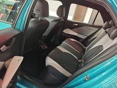 Volkswagen ID.3 Ultimate Intelligence Edition - ფოტო 16