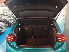 Volkswagen ID.3 Ultimate Intelligence Edition - ფოტო 18
