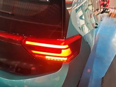 Volkswagen ID.3 Ultimate Intelligence Edition - ფოტო 7