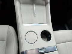 Xiaomi YU7 Four-Wheel Drive Max Edition - photo 13