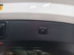 Xiaomi YU7 Four-Wheel Drive Max Edition - photo 14
