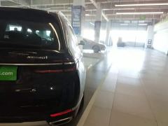 BMW X7 xDrive40i Premier Luxury Package - ფოტო 7