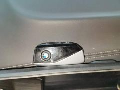 BMW X7 xDrive40i Premier Luxury Package - ფოტო 8