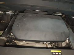 Li Auto L9 Max - ფოტო 16