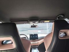 BYD Seagull Vitality Edition - фото 17