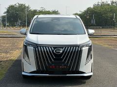 GAC Aion M8 Master Series 400T Premium Edition - фото 2