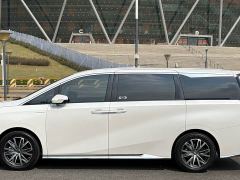 GAC Aion M8 Master Series 400T Premium Edition - фото 7