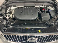 Volvo XC60 B5 AWD Smart Luxury Edition - ფოტო 13