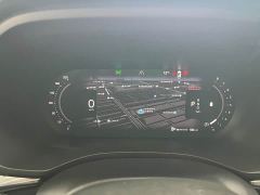 Volvo XC60 B5 AWD Smart Luxury Edition - ფოტო 8