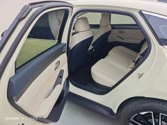 BYD Qin L EV 545KM Excellence Edition - ფოტო 6