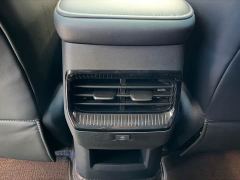 Wuling Jiachen 1.5T CVT Premium Flagship - ფოტო 15