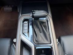 Wuling Jiachen 1.5T CVT Premium Flagship - ფოტო 16