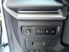 Wuling Jiachen 1.5T CVT Premium Flagship - ფოტო 17