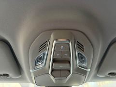 Wuling Jiachen 1.5T CVT Premium Flagship - ფოტო 18