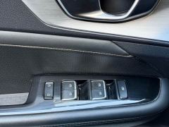 Wuling Jiachen 1.5T CVT Premium Flagship - ფოტო 19
