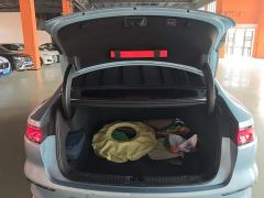 BYD Han DM-i Champion Edition 121KM Premium - фото 4