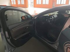 BYD Han DM-i Champion Edition 121KM Premium - фото 7