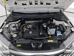 Jetta VS7 280TSI Automatic Glory Edition - photo 10
