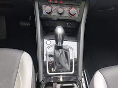 Jetta VS7 280TSI Automatic Glory Edition - photo 16