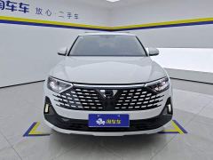 Jetta VS7 280TSI Automatic Glory Edition - photo 2