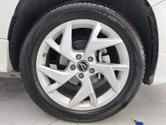 Jetta VS7 280TSI Automatic Glory Edition - photo 6