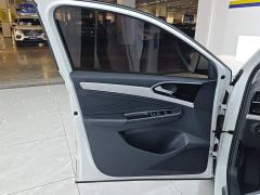 Jetta VS7 280TSI Automatic Glory Edition - photo 7